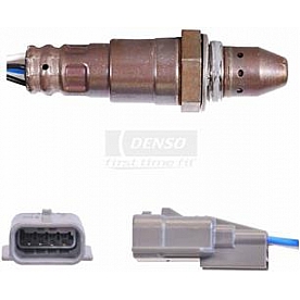 Denso Oxygen Sensor - 234-9148