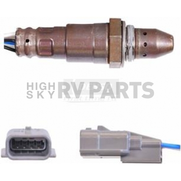 Denso Oxygen Sensor - 234-9148