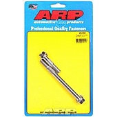 ARP Auto Racing Starter Bolt 4303506