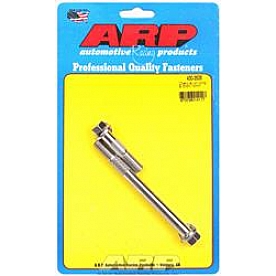 ARP Auto Racing Starter Bolt 4303506