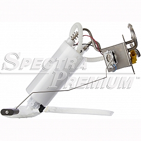 Spectra Premium Fuel Pump Electric - SP6095M