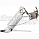 Spectra Premium Fuel Pump Electric - SP6095M