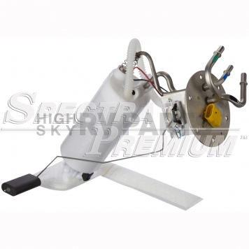 Spectra Premium Fuel Pump Electric - SP6095M-1