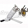 Spectra Premium Fuel Pump Electric - SP6095M