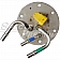 Spectra Premium Fuel Pump Electric - SP6095M