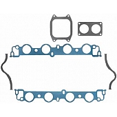 Fel-Pro Gaskets Intake Manifold Gasket - MS 94175