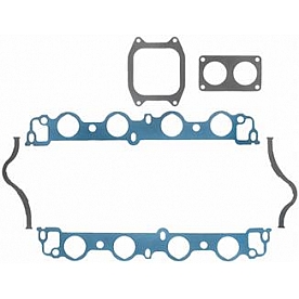 Fel-Pro Gaskets Intake Manifold Gasket - MS 94175