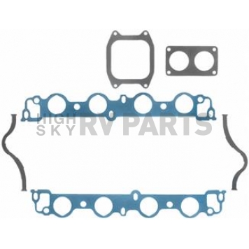 Fel-Pro Gaskets Intake Manifold Gasket - MS 94175