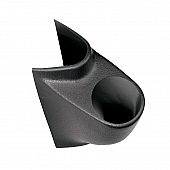 AutoMeter Gauge Pod Pillar 15105