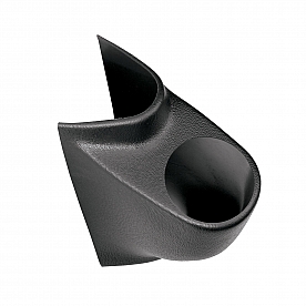 AutoMeter Gauge Pod Pillar 15105