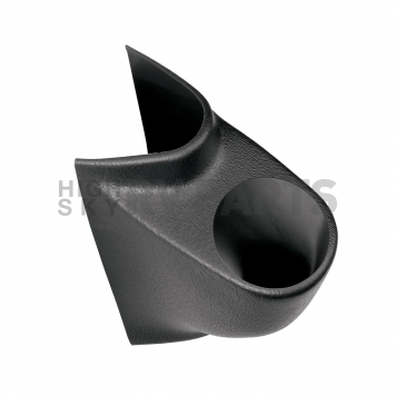AutoMeter Gauge Pod Pillar 15105