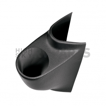 AutoMeter Gauge Pod Pillar 15105-1