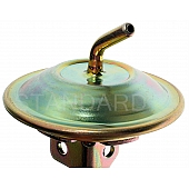 Standard Motor Eng.Management Distributor Vacuum Advance VC288