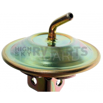Standard Motor Eng.Management Distributor Vacuum Advance VC288