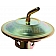 Standard Motor Eng.Management Distributor Vacuum Advance VC288