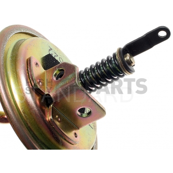 Standard Motor Eng.Management Distributor Vacuum Advance VC288-1