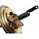 Standard Motor Eng.Management Distributor Vacuum Advance VC288