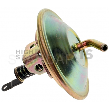 Standard Motor Eng.Management Distributor Vacuum Advance VC288-2