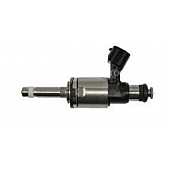 Standard&reg; Fuel Injector - FJ1188