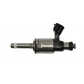 Standard&reg; Fuel Injector - FJ1188