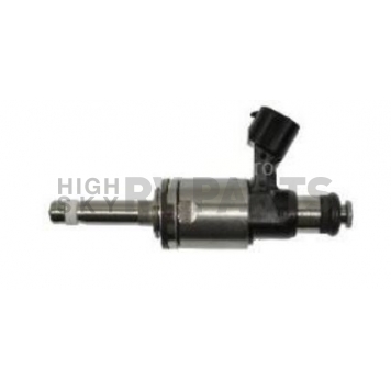 Standard® Fuel Injector - FJ1188