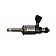 Standard® Fuel Injector - FJ1188