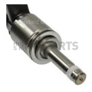 Standard® Fuel Injector - FJ1188-1