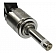 Standard® Fuel Injector - FJ1188