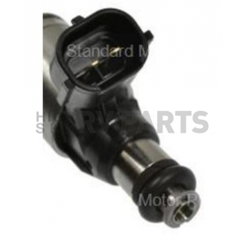 Standard® Fuel Injector - FJ1188-2