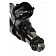 Standard® Fuel Injector - FJ1188