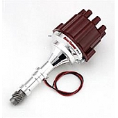 Pertronix Distributor D151801