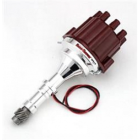 Pertronix Distributor D151801