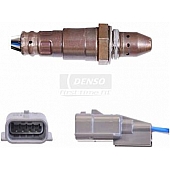 Denso Oxygen Sensor - 234-9149