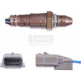 Denso Oxygen Sensor - 234-9149
