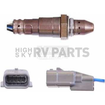 Denso Oxygen Sensor - 234-9149