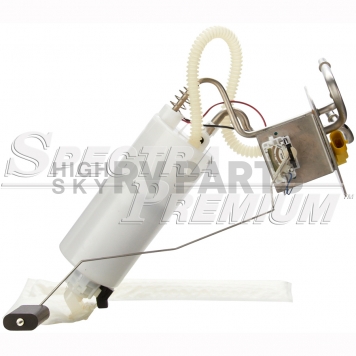 Spectra Premium Fuel Pump Electric - SP6096M