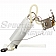 Spectra Premium Fuel Pump Electric - SP6096M