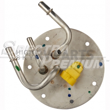 Spectra Premium Fuel Pump Electric - SP6096M-1