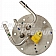 Spectra Premium Fuel Pump Electric - SP6096M