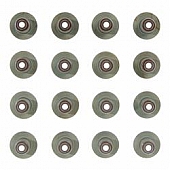 Fel-Pro Gaskets Valve Stem Seal - SS 72914