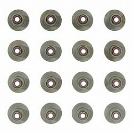 Fel-Pro Gaskets Valve Stem Seal - SS 72914