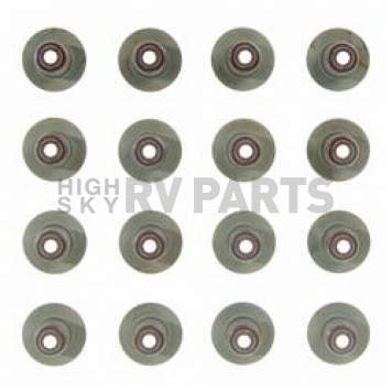 Fel-Pro Gaskets Valve Stem Seal - SS 72914