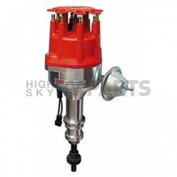 MSD Ignition Distributor 84791