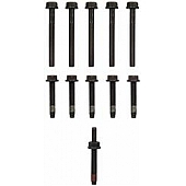 Sealed Power Eng. Cylinder Head Bolt Set 2602529