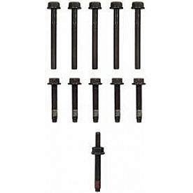 Sealed Power Eng. Cylinder Head Bolt Set 2602529