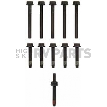 Sealed Power Eng. Cylinder Head Bolt Set 2602529