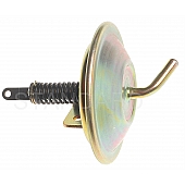 Standard Motor Eng.Management Distributor Vacuum Advance VC290