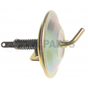 Standard Motor Eng.Management Distributor Vacuum Advance VC290