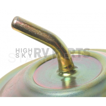 Standard Motor Eng.Management Distributor Vacuum Advance VC290-1