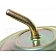 Standard Motor Eng.Management Distributor Vacuum Advance VC290
